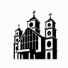 GMIM Imanuel Wanea