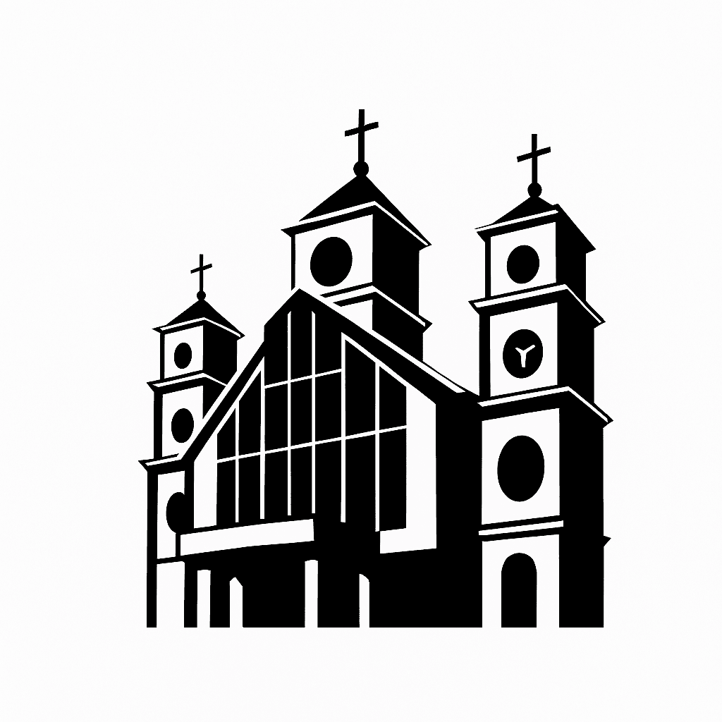 GMIM Imanuel Wanea